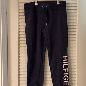 Tommy Hilfiger sweatpants